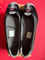 Nagelneue Puma Ballerina Nordrhein-Westfalen - Remscheid Vorschau