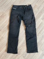 John Doe Original Jeans Black Used W38 L34 Niedersachsen - Melle Vorschau
