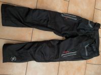 Motorradhose Fast Way Damen Gr. 42 Niedersachsen - Stöckse Vorschau