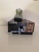 Air Jordan 5 Jade Horizon Hessen - Bad Homburg Vorschau