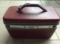 Vintage-Original Samsonite - Beauty Case - Kosmetikkoffer - rar! Bayern - Neunkirchen am Sand Vorschau