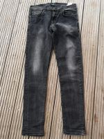 LTB Jeans wie neu W31/L34 Hessen - Wölfersheim Vorschau