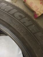 225/50R17 94h Michelin Sommerreifen Hamburg Barmbek - Hamburg Barmbek-Süd  Vorschau