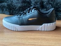 Puma Damen Sneaker NEU Nordrhein-Westfalen - Espelkamp Vorschau