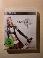 Final Fantasy 8 PS3 Nordrhein-Westfalen - Neuss Vorschau