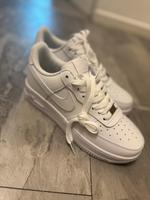 Nike air force 1 Berlin - Lichtenberg Vorschau