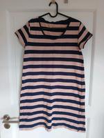 Sommerkleid C&A Niedersachsen - Bad Fallingbostel Vorschau