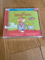 Leo Lausemaus CD neu Nordrhein-Westfalen - Korschenbroich Vorschau