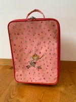 Prinzessin Lillifee Roll-Koffer Trolley Bayern - Stephanskirchen Vorschau