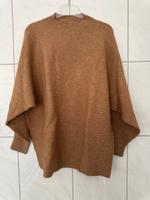 Toller Pullover Gr. L Hessen - Fulda Vorschau