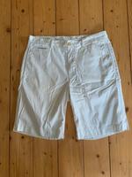 Diesel Herrenshort 32/L Baden-Württemberg - Weinheim Vorschau