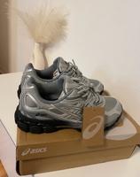 Asics GEL NYC Bremen - Gröpelingen Vorschau