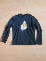 H&M Sweatshirt Hessen - Rimbach Vorschau