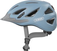 Abus Fahrradhelm Urban-I 3.0 glacier blue Art. 86894-86895-86896 Köln - Zollstock Vorschau