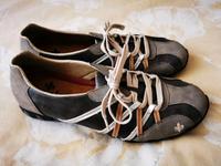 Sneakers Rieker Nordrhein-Westfalen - Wesseling Vorschau