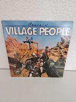 Village People – Cruisin' Schallplatte,Vinyl,Lp Leipzig - Paunsdorf Vorschau