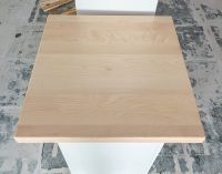 Tischplatten I Ahorn I 60x60x4 cm I Postenpreis für 18 Stück Brandenburg - Hoppegarten Vorschau