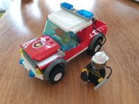 Lego Feuerwehrauto Hannover - Mitte Vorschau