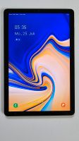 Galaxy Tab S4 (64 GB) LTE 4G Berlin - Treptow Vorschau