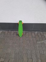 Skateboard Bayern - Birkenfeld b. Marktheidenfeld Vorschau