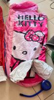 Ready Bed Helly Kitty Top Schlafsack Nordrhein-Westfalen - Remscheid Vorschau