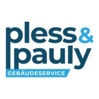 Gesucht: Sonder- und Glasreiniger | Vollzeit (m/w/d) Müritz - Landkreis - Waren (Müritz) Vorschau