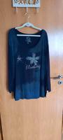 Shirt in 54    Thea Bayern - Kissing Vorschau