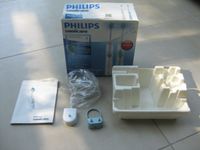 Philips Sonicare HX6730/33 nur Ladegerät und OVP Ladestation Rheinland-Pfalz - Rheinbreitbach Vorschau