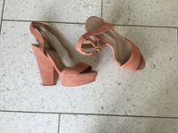 Zara Schuhe Baden-Württemberg - Bad Schönborn Vorschau