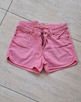 Cakewalk Shorts Mädchenshorts kurze Hose Gr. 158 164 Nordrhein-Westfalen - Witten Vorschau