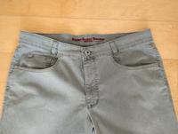 Herrenjeans von Joker, neu und ungetragen Nordrhein-Westfalen - Nideggen / Düren Vorschau