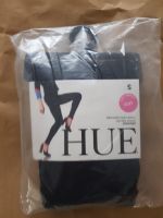 HUE Damen Brushed High Waist Ponte Leggings Schwarz Gr. 34 - 40 Niedersachsen - Rhumspringe Vorschau