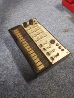 Korg Volca Keys Bayern - Pfronten Vorschau