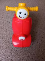 Fisher Price Lernspaß Roller Niedersachsen - Stadtoldendorf Vorschau