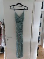 Wunderschönes Abschlusskleid Hessen - Wetzlar Vorschau