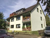 KAUFGESUCH: Mehrfamilienhaus in Bad Windsheim Bayern - Bad Windsheim Vorschau