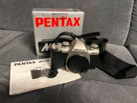 Kamera Pentax MZ-M Bielefeld - Stieghorst Vorschau
