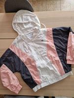 Calvin Klein Jacke Oversize XS Nordrhein-Westfalen - Wesel Vorschau