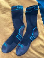 Bridgdale Storm wasserdichte Sportsocken, neu. München - Sendling-Westpark Vorschau