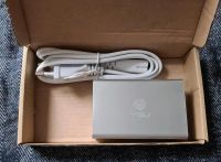 4 Port USB-C PD 100W Ladegerät NEU Schleswig-Holstein - Henstedt-Ulzburg Vorschau