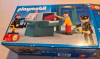 Sammlerstück Playmobil 3172 Bayern - Großaitingen Vorschau