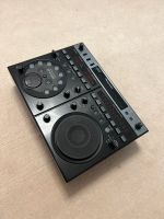 Pioneer EFX-1000 - wie neu - DJ Effektgerät Effector Berlin - Steglitz Vorschau