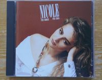 CD Nicole - Für immer ... Für ewig ... 1989/1990 Club Sonderaufl. Wandsbek - Hamburg Bramfeld Vorschau