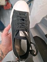 Converse Sneaker Dortmund - Wellinghofen Vorschau