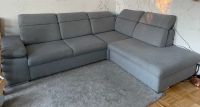 Sofa / Schlafsofa mit stauraum Hamburg-Mitte - Hamburg St. Pauli Vorschau