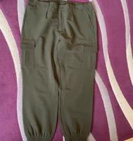 Verkauf diese Hose Sachsen - Großröhrsdorf Vorschau