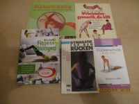 Sport - Bücher Nordrhein-Westfalen - Xanten Vorschau