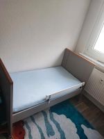 Baby Bett Kinderbett Zustellbett Dresden - Gruna Vorschau