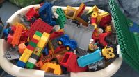 Lego Duplo Hessen - Bad Schwalbach Vorschau