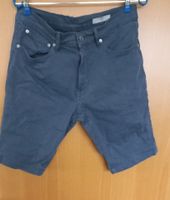 Marks and Spencer Jeans Shorts/Bermudas, Reißverschluss, Größe 32 Rheinland-Pfalz - Harxheim Vorschau